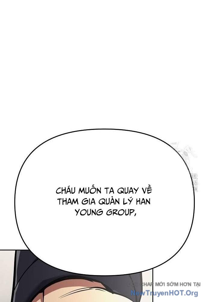 Nhân Viên Thực Tập Kim Cheolsu - chap80 - Trang 178